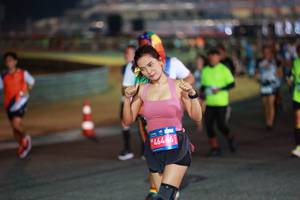 BIB: 
                            <button type="button" onclick="openModal(24068225)" class="btn btn-primary btn-sm float-right btn-popup" data-toggle="modal" data-target=".modal-high-quality">
                        <i class="fas fa-shopping-cart"></i> Add to Cart
                    </button>
                                            <button type="button" onclick="isThisMe(24068225, true)" class="btn btn-success btn-sm float-right btn-popup btn-isme hidden" data-toggle="tooltip" data-placement="bottom" title="นี่คือรูปของคุณใช่ไหม คลิกที่นี่เพื่อเอาเข้าอัลบั้ม">
                        <i class="fas fa-plus"></i> Add to album
                    </button>
                    <button type="button" onclick="isThisMe(24068225, false)" class="btn btn-warning btn-sm float-right btn-popup btn-isnotme hidden">
                        <i class="fas fa-ban"></i> Remove from album
                    </button>